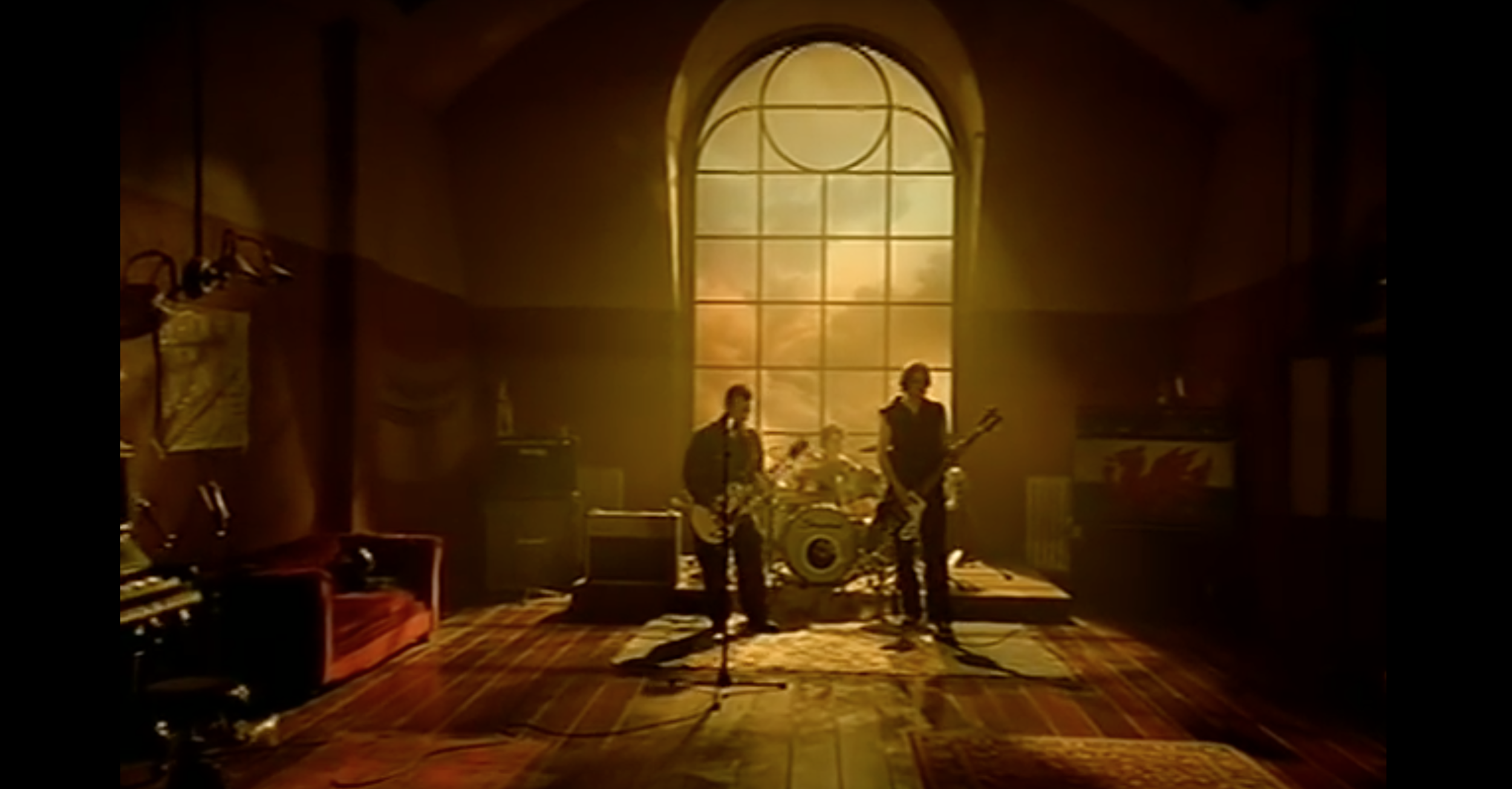 Screen Shot 2015-11-23 at 21.05.15.png