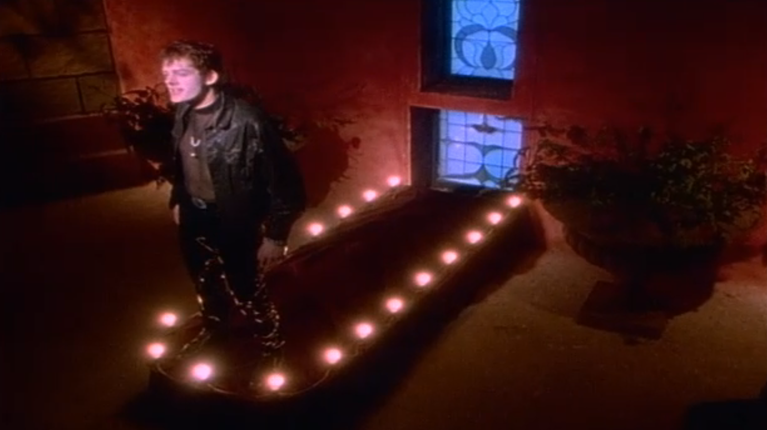 Screen Shot 2016-01-24 at 16.32.23.png