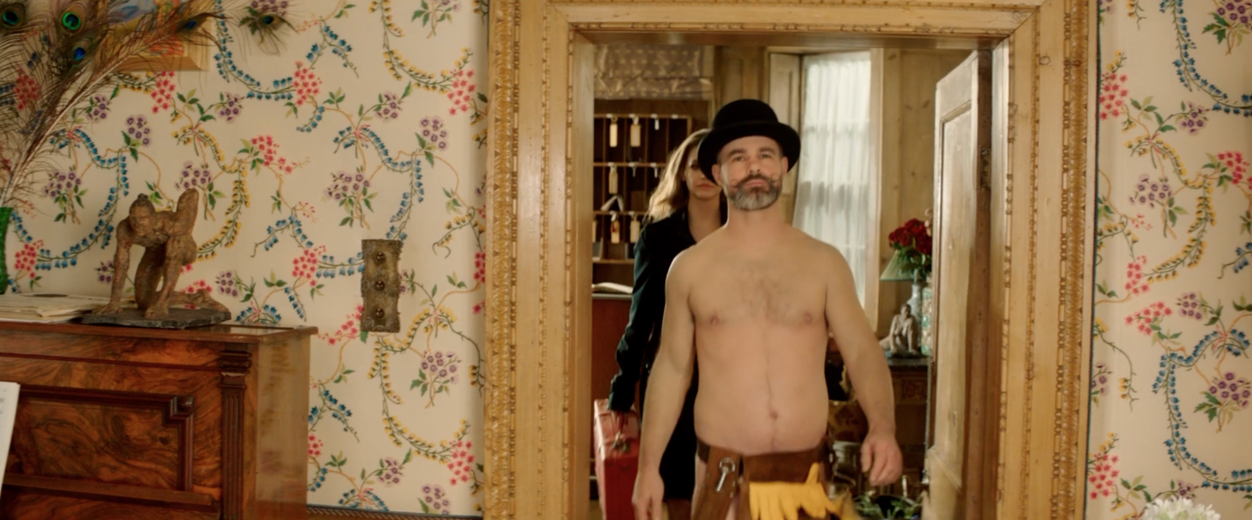 Screen Shot 2019-09-12 at 11.48.09.png