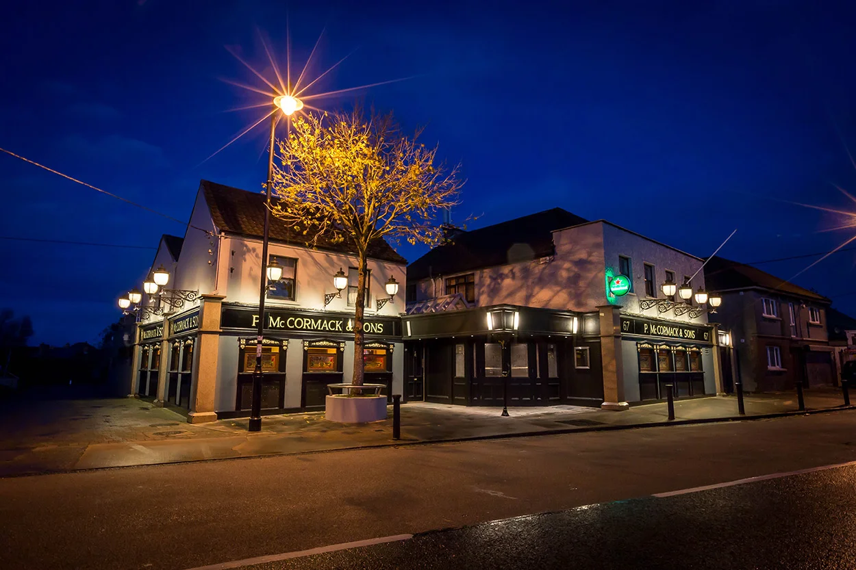 pub-exterior.jpg