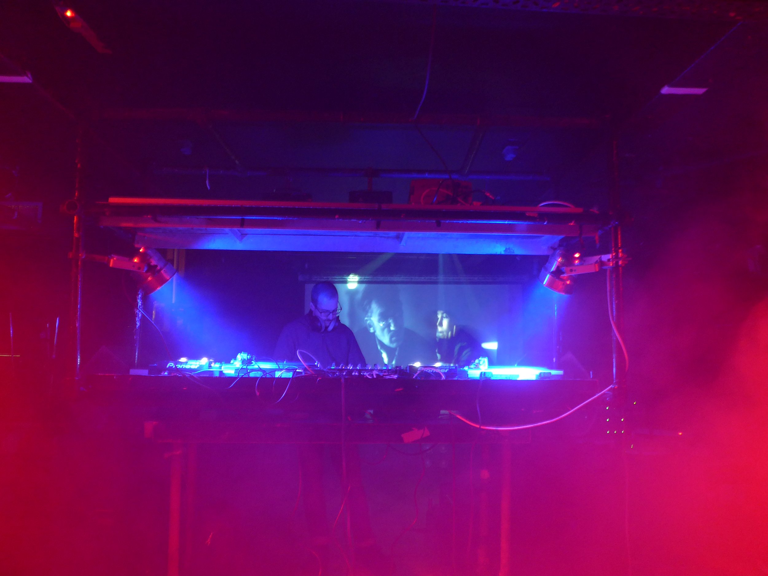 P1000467.JPG