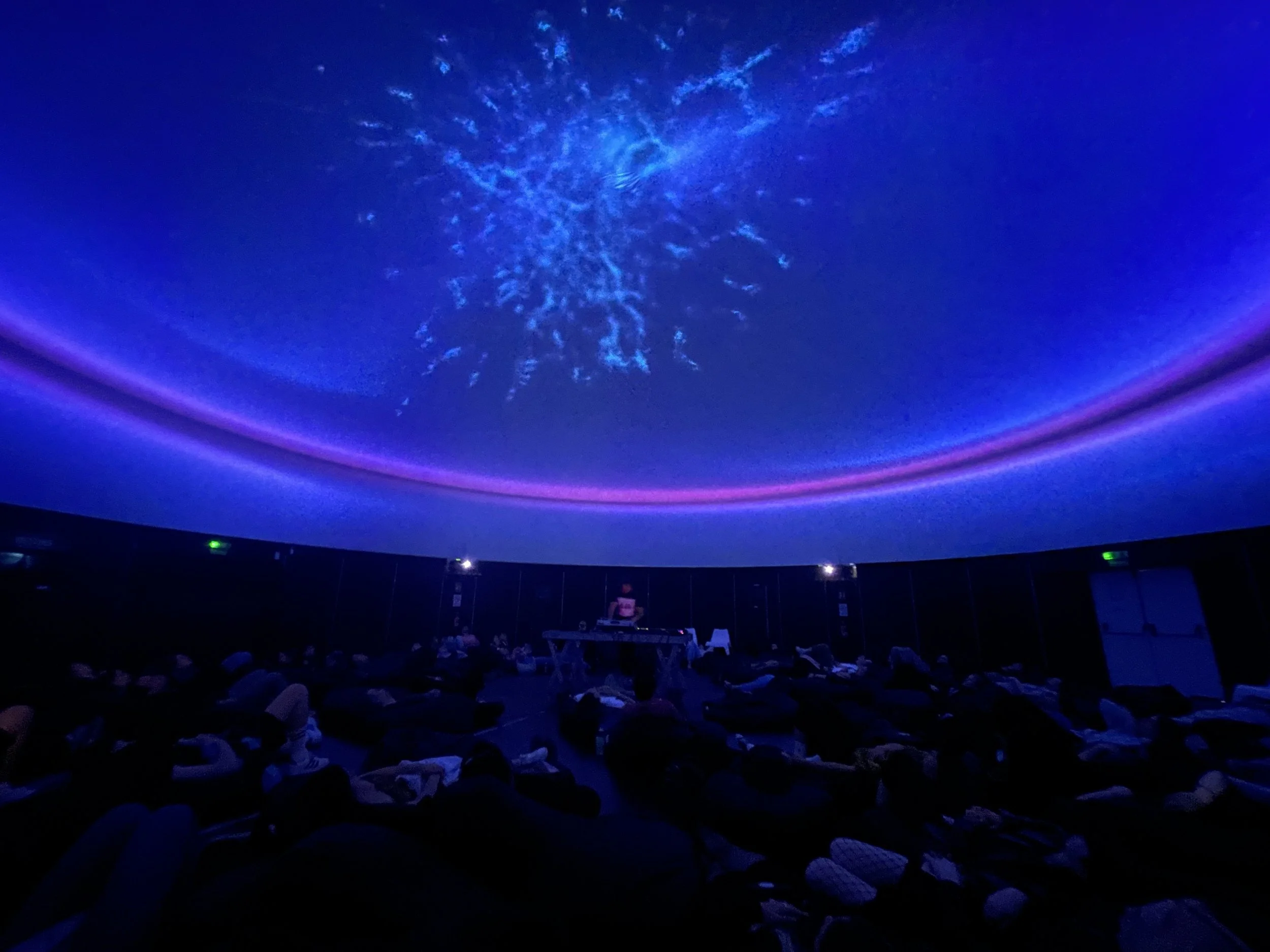 IMG_1974 Yuna Fleig.jpg