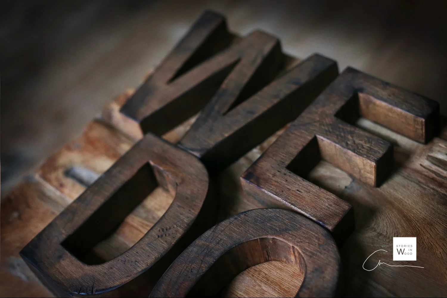 grote letters start 5ok_1000 x 1500 px_met logo.jpg