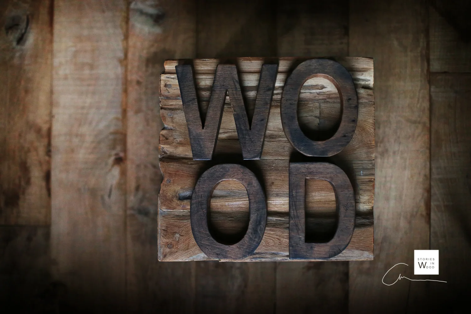 IMG_7735_WOOD_1000 x 1500 px met logo.jpg