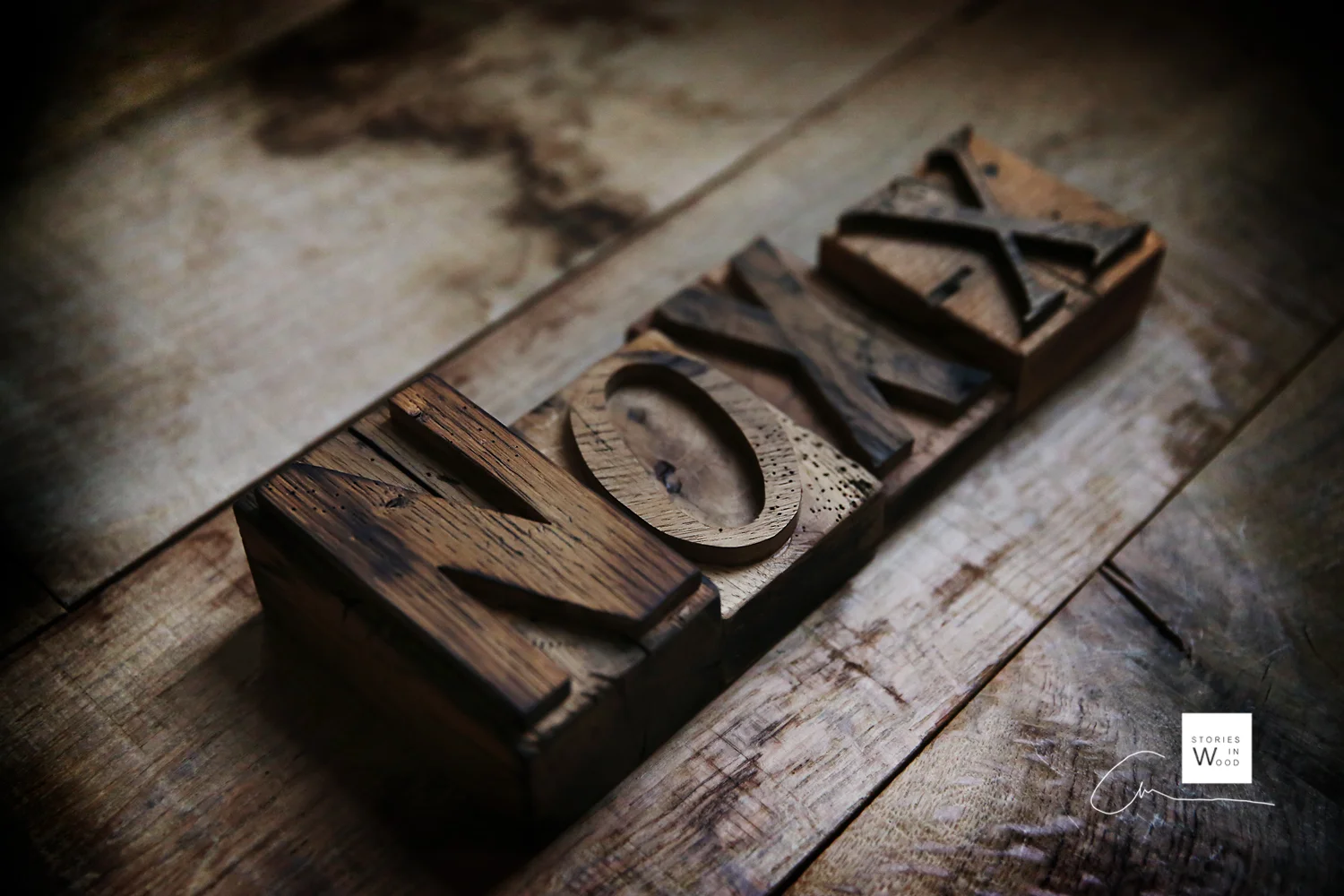 NOXX_4_1500.jpg
