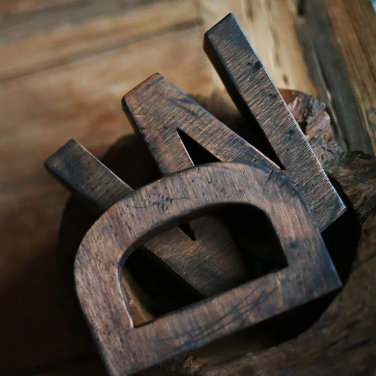 Prijzen_grote letters_4.jpg