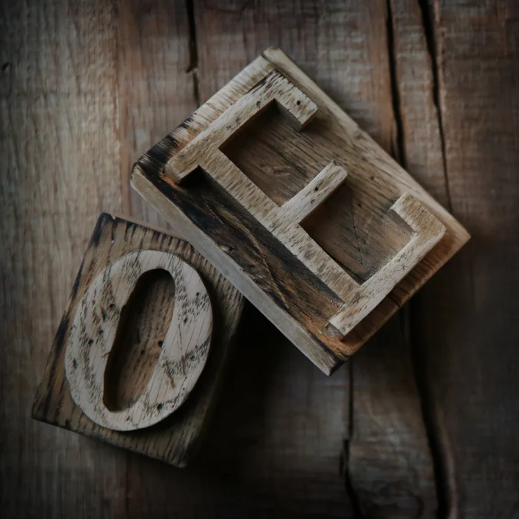 Prijzen_blok letters_6.jpg
