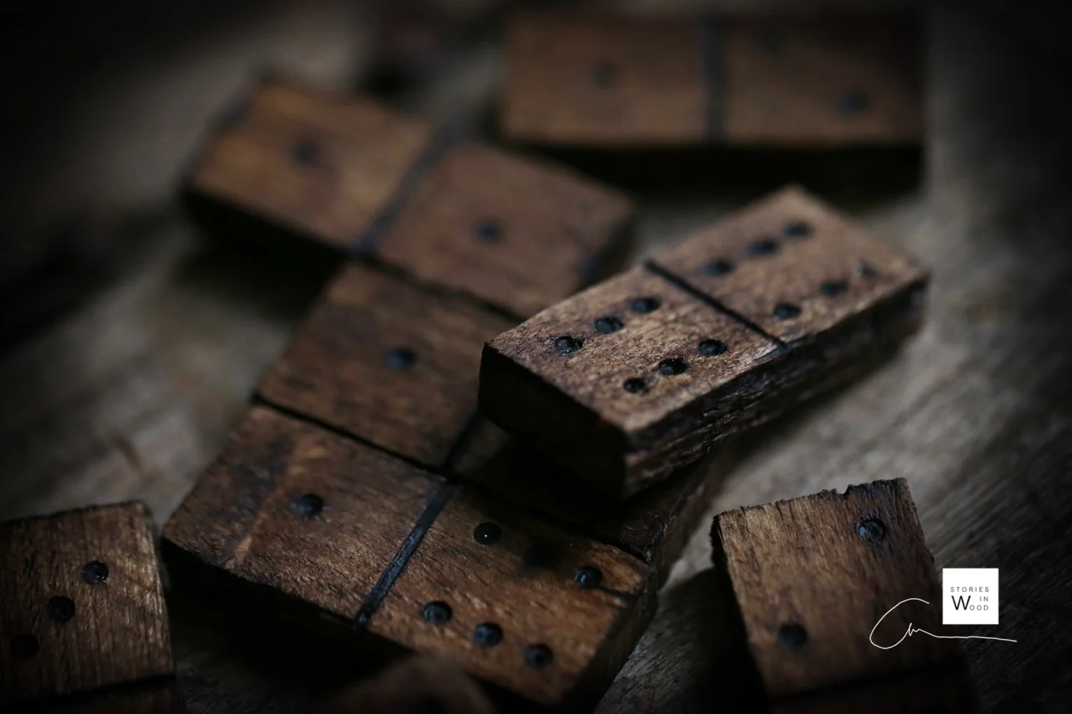 Allerlei_domino_21.jpg
