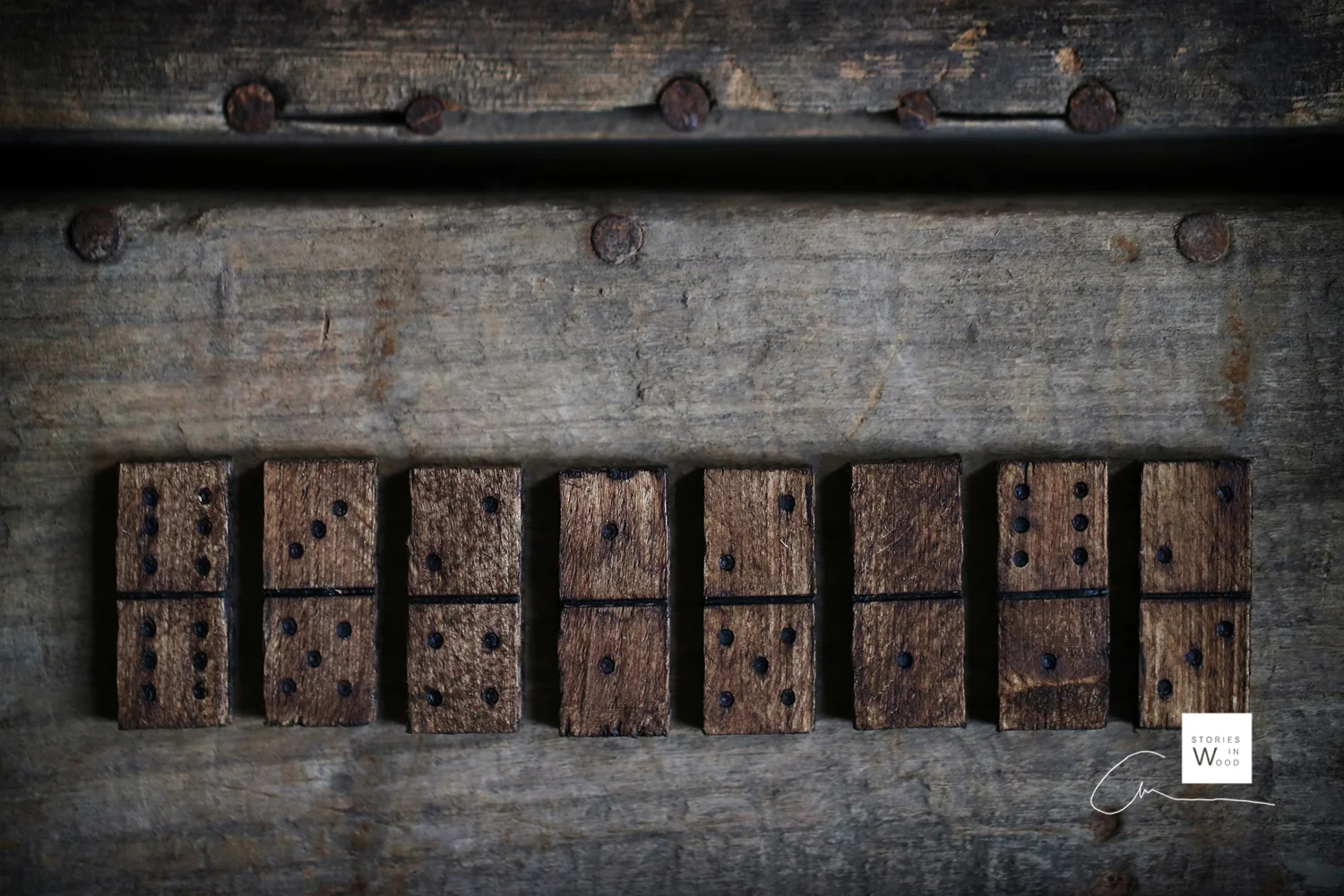 Allerlei_domino_18.jpg