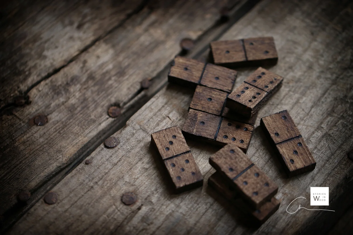 Allerlei_domino_22.jpg