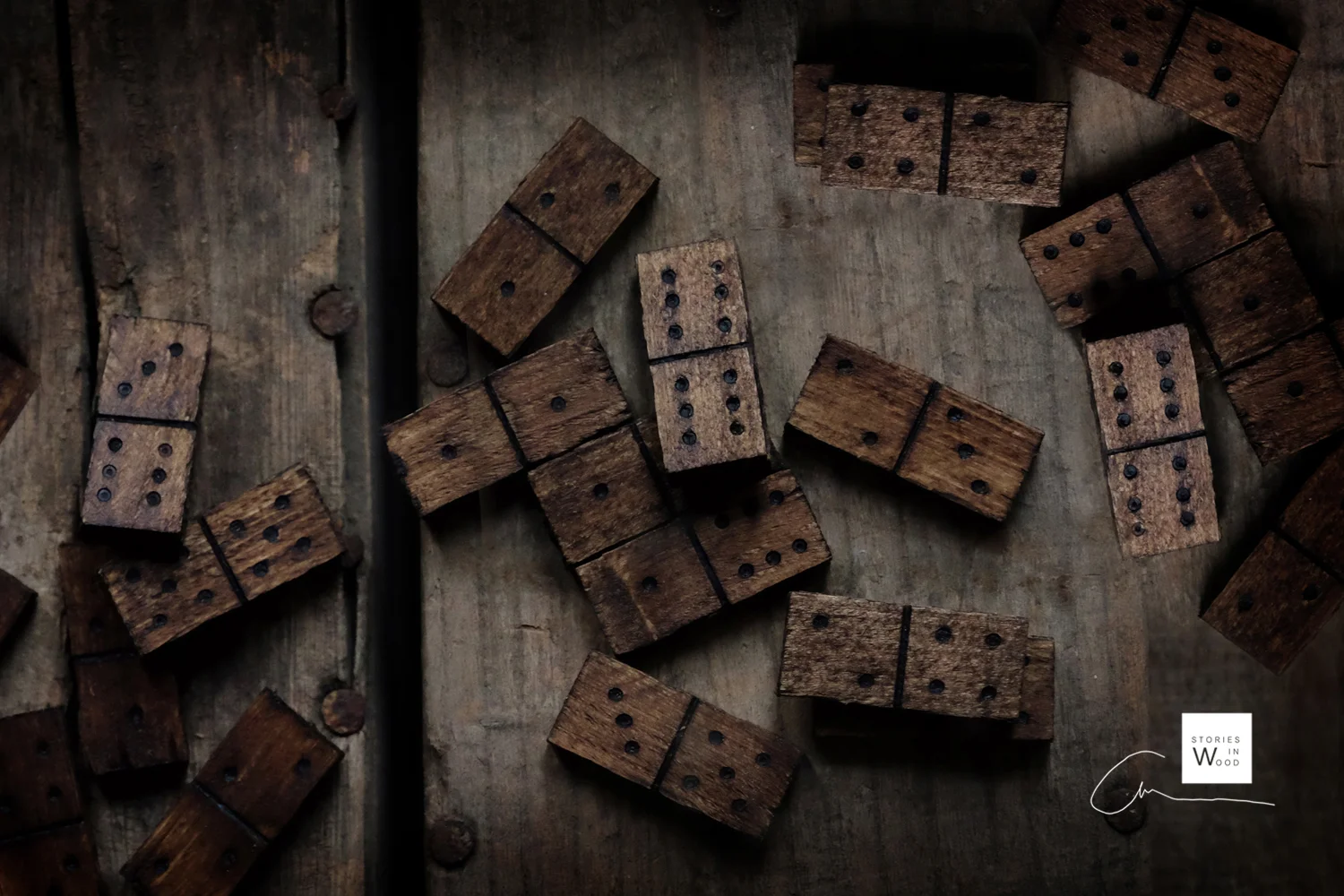 Allerlei_domino_1.jpg