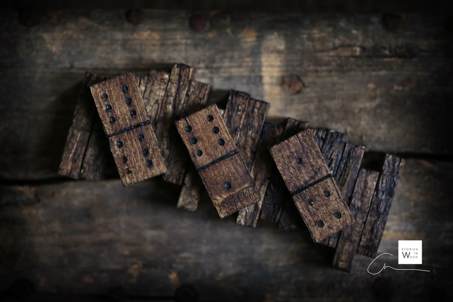 Allerlei_domino_10b.jpg