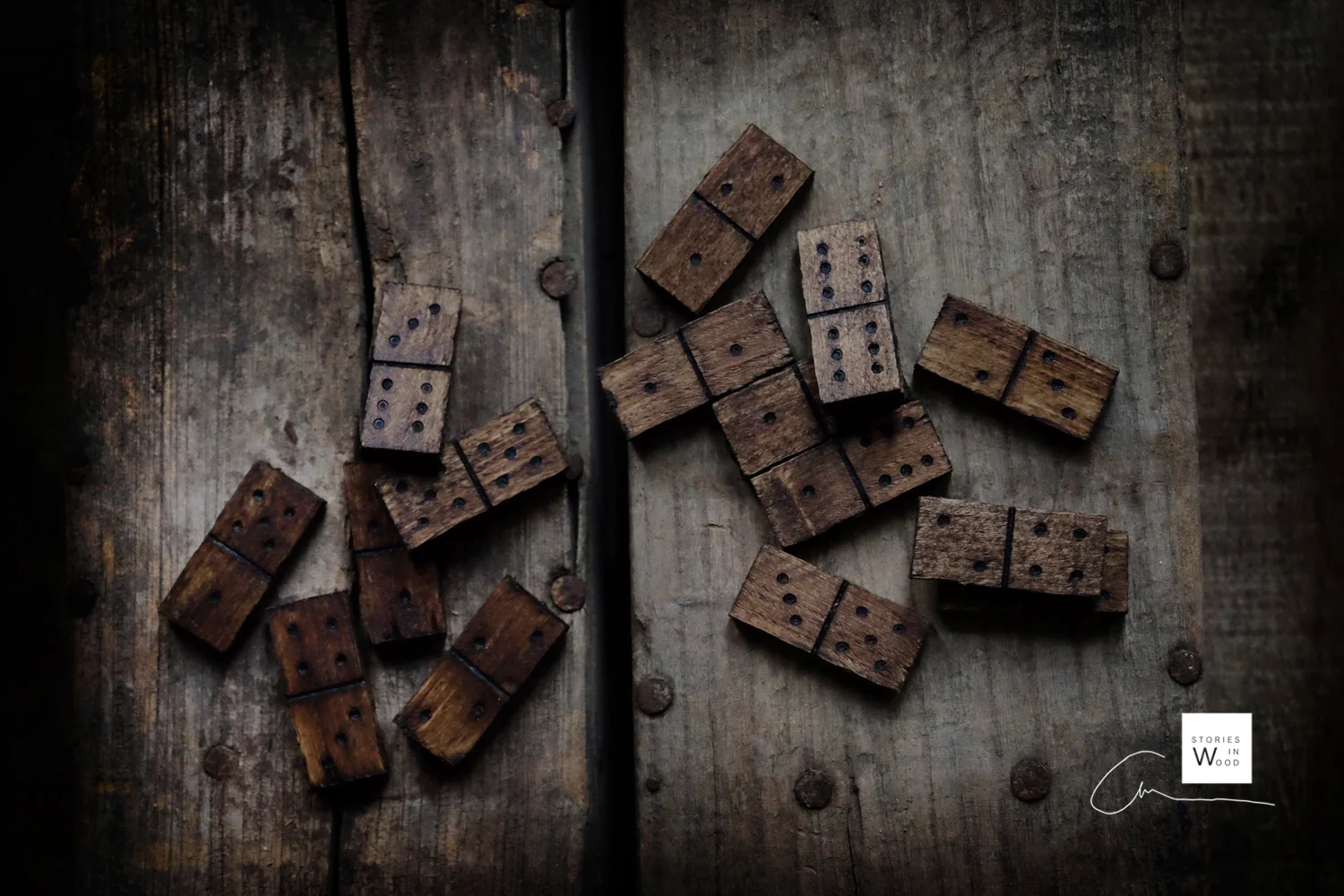Allerlei_domino_3a.jpg