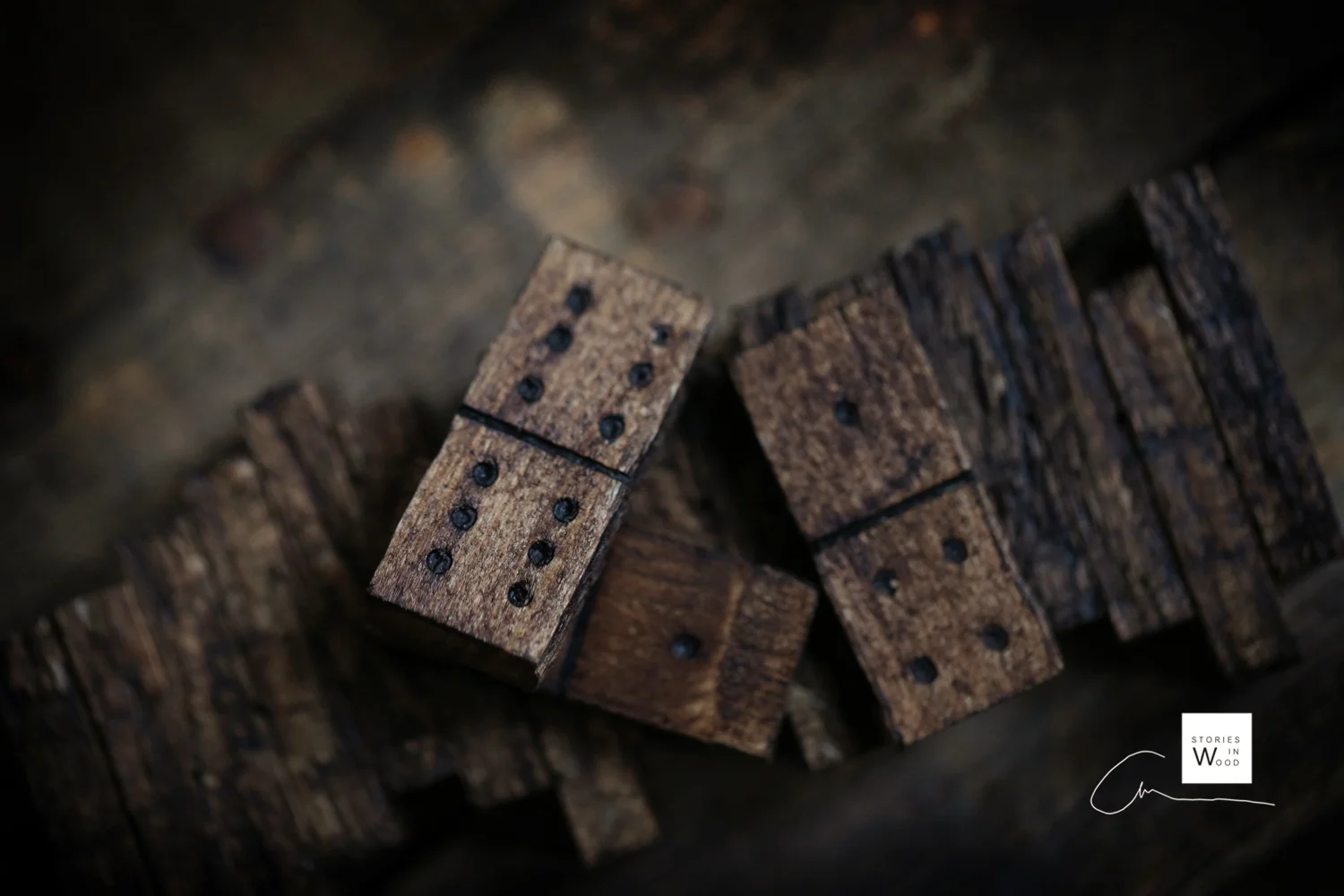 Allerlei_domino_6b.jpg