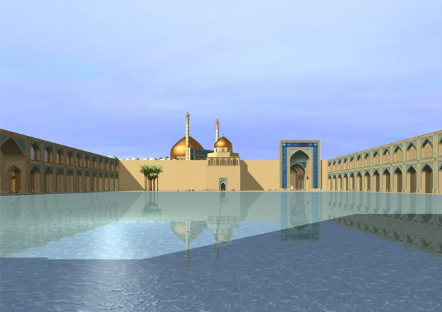midan02.jpg