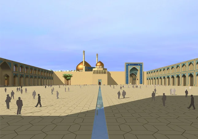 midan02-no water.jpg