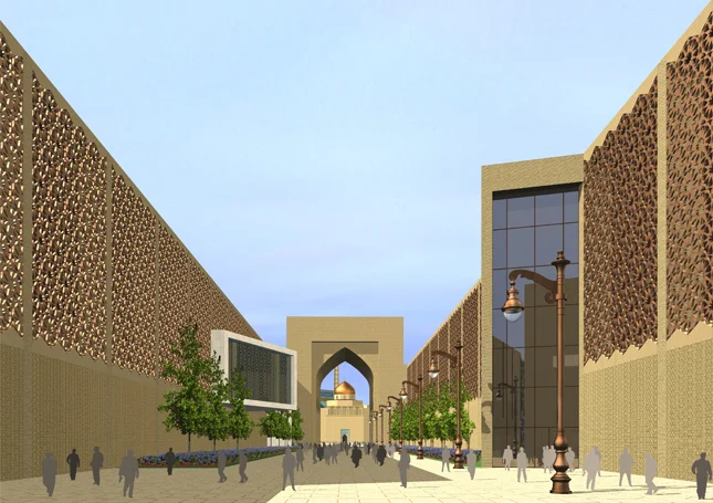 souk02.jpg