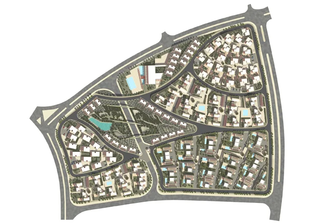 0082_Aqaba2 (0).jpg