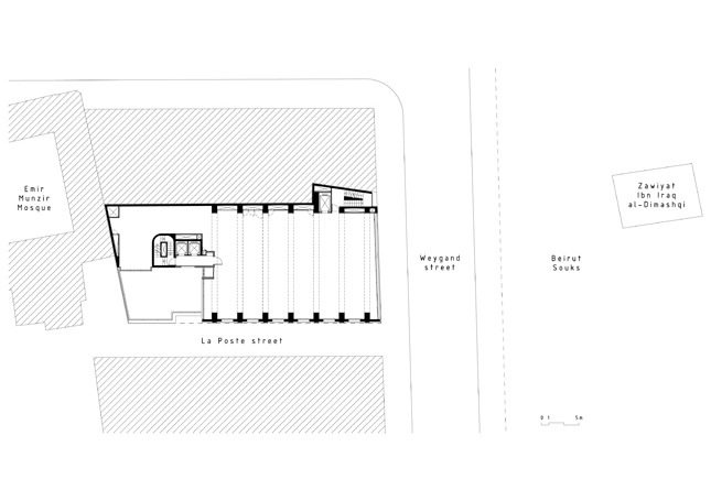 Marfa' 1459 (10).JPG