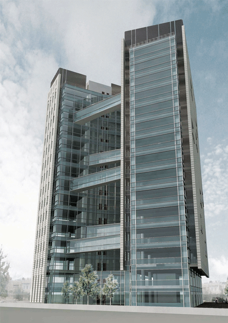 0049_AmmanTower-(2).gif