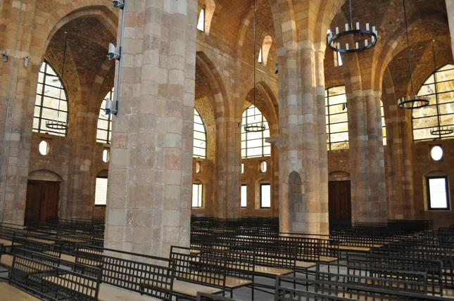 StElie_Restored_InteriorChurch (1).JPG