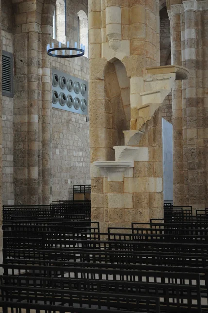 StElie_Restored_InteriorChurch (5).JPG