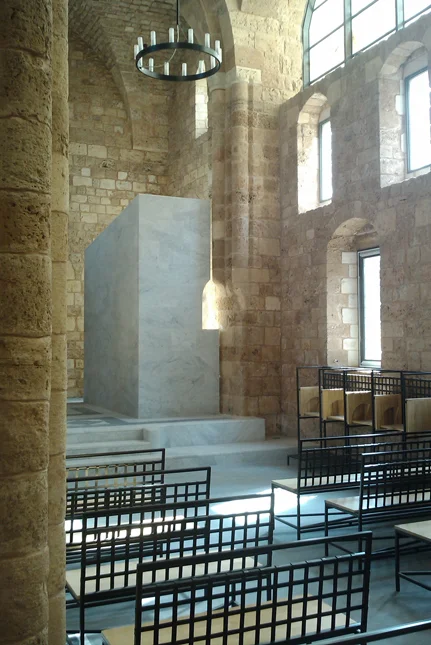 StElie_Restored_InteriorChurch (7).jpg