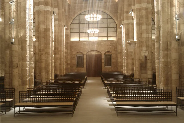 StElie_Restored_InteriorChurch (9).jpg