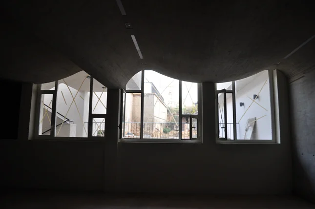 StElie_Restored_InteriorHall (1).JPG