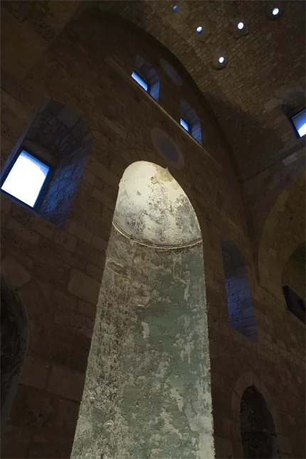 AsfarUnilux (3).jpg