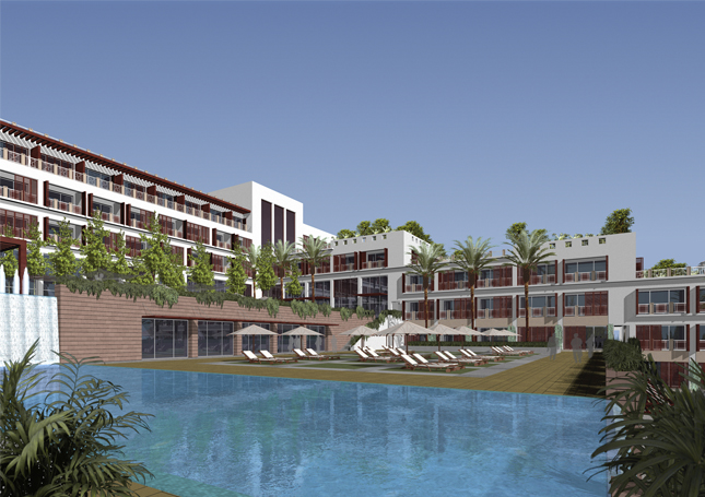Assilah - Morocco