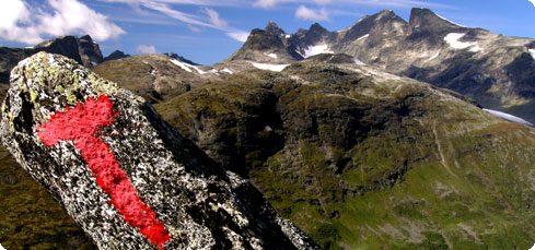 reisemål-årdal-2.jpg
