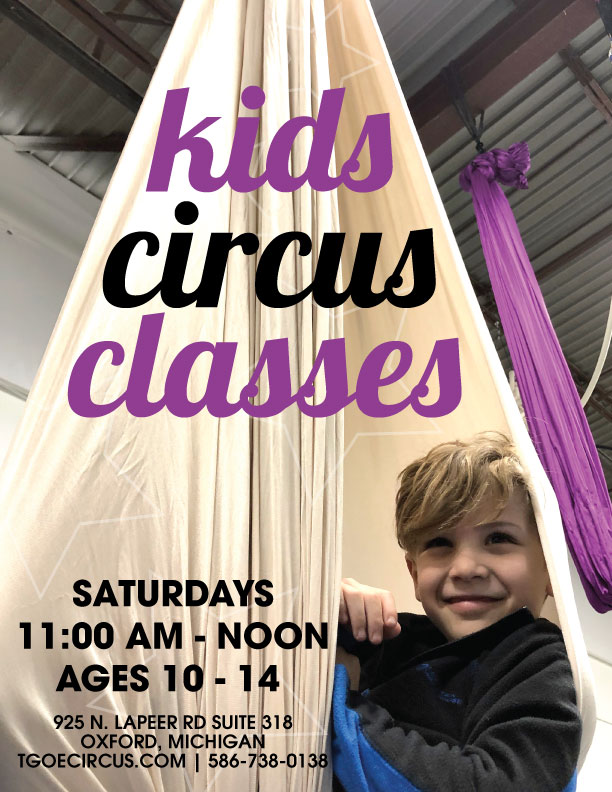 KidsCircusClasses_Saturdays.jpg