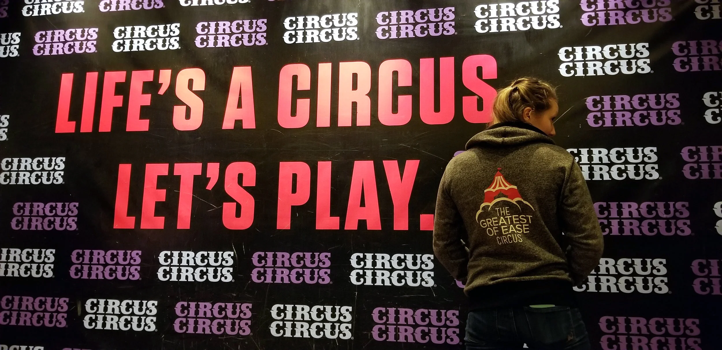 Kaitlyn Circus Cirucs.jpg