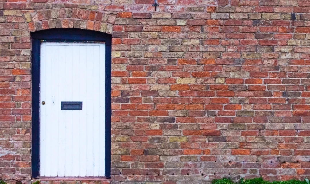 Doorway.jpg