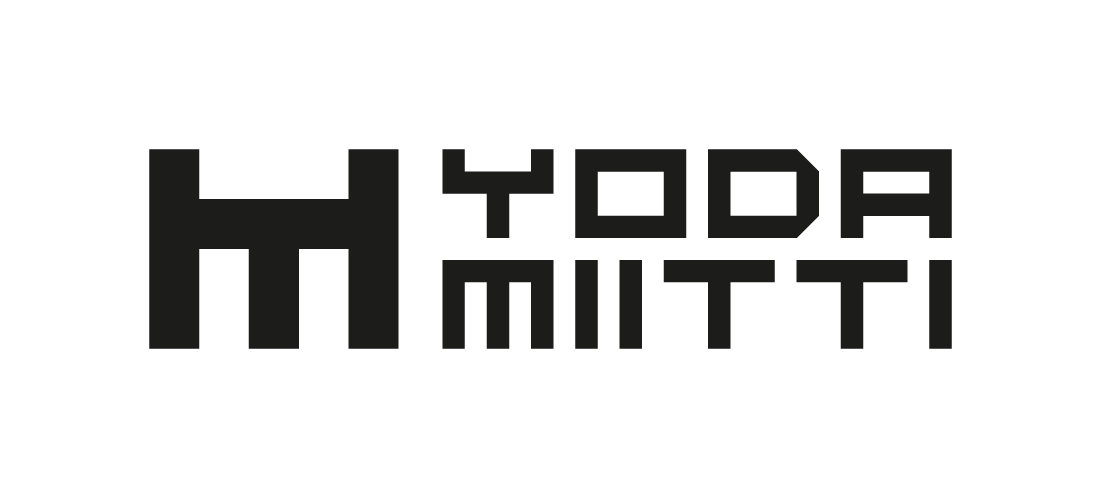 YODAMIITTI_LOGO_1.png