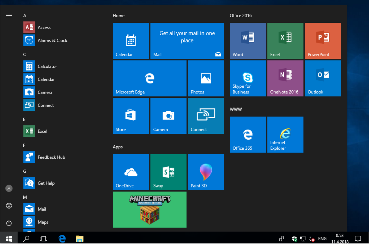 StartLayout.png