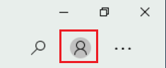 Store05.png