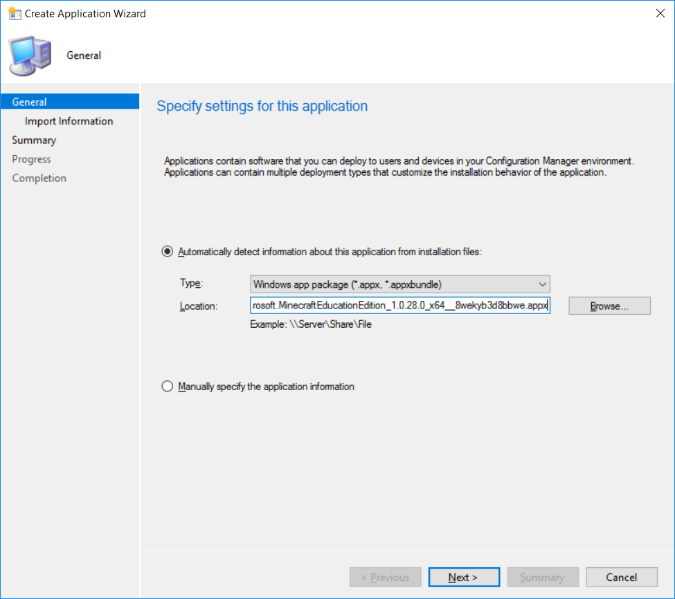 02-SCCM_Minecraft_AppX.png