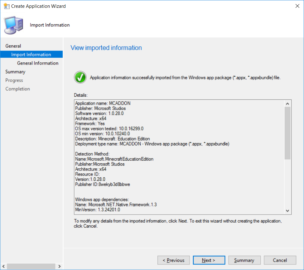 03-SCCM_Minecraft_AppX.png