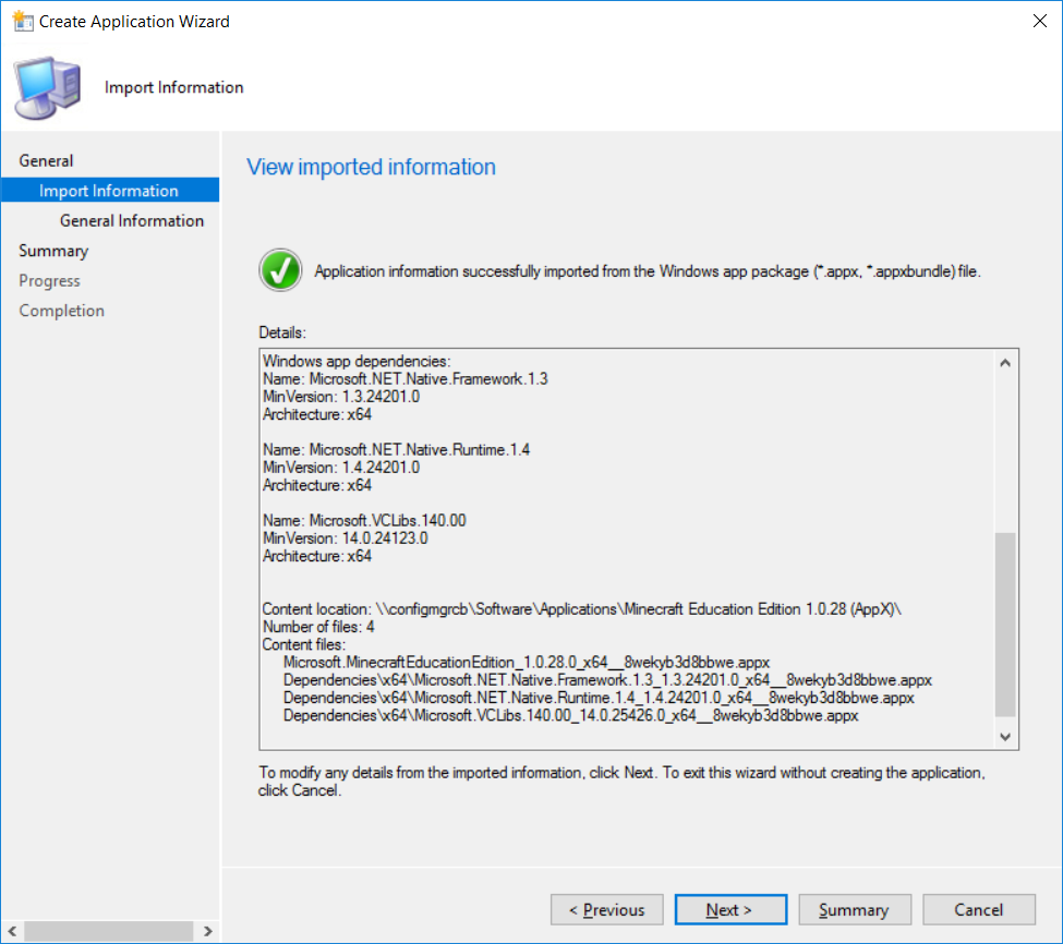 04-SCCM_Minecraft_AppX.png