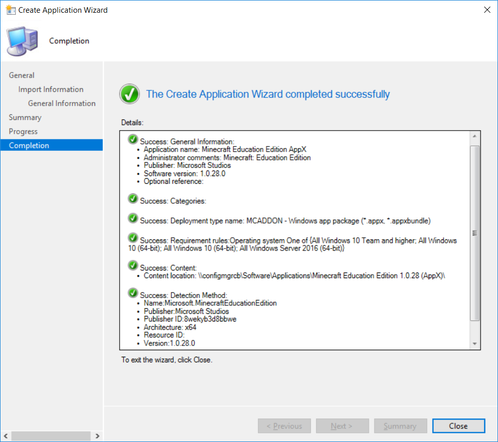 08-SCCM_Minecraft_AppX.png