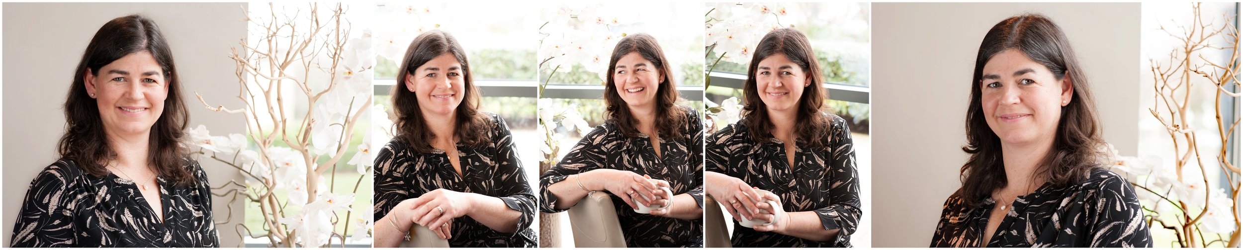 Sarah Hyde , founder of www.nappygolucky.co.uk & www.sarahmacdesigns.co.uk and owner of
0
0
1
3
21
Cary Smart Photography
1
1
23
14.0
Normal
0
false
false
false
EN-GB
JA
X-NONE
/* Style Definitions */
table.MsoNormalTable
{mso-style-name:"Table Normal";
mso-tstyle-rowband-size:0;
mso-tstyle-colband-size:0;
mso-style-noshow:yes;
mso-style-priority:99;
mso-style-parent:"";
mso-padding-alt:0cm 5.4pt 0cm 5.4pt;
mso-para-margin-top:0cm;
mso-para-margin-right:0cm;
mso-para-margin-bottom:8.0pt;
mso-para-margin-left:0cm;
line-height:107%;
mso-pagination:widow-orphan;
font-size:11.0pt;
font-family:Calibri;
mso-ascii-font-family:Calibri;
mso-ascii-theme-font:minor-latin;
mso-hansi-font-family:Calibri;
mso-hansi-theme-font:minor-latin;}
www.shorecottage.co.uk sarah@nappygolucky.co.uk tel - 07827431613
0
0
1
11
63
Cary Smart Photography
1
1
73
14.0
Normal
0
false
false
false
EN-GB
JA
X-NONE
/* Style Definitions */
table.MsoNormalTable
{mso-style-name:"Table Normal";
mso-tstyle-rowband-size:0;
mso-tstyle-colband-size:0;
mso-style-noshow:yes;
mso-style-priority:99;
mso-style-parent:"";
mso-padding-alt:0cm 5.4pt 0cm 5.4pt;
mso-para-margin-top:0cm;
mso-para-margin-right:0cm;
mso-para-margin-bottom:8.0pt;
mso-para-margin-left:0cm;
line-height:107%;
mso-pagination:widow-orphan;
font-size:11.0pt;
font-family:Calibri;
mso-ascii-font-family:Calibri;
mso-ascii-theme-font:minor-latin;
mso-hansi-font-family:Calibri;
mso-hansi-theme-font:minor-latin;}
0
0
1
2
15
Cary Smart Photography
1
1
16
14.0
Normal
0
false
false
false
EN-GB
JA
X-NONE
/* Style Definitions */
table.MsoNormalTable
{mso-style-name:"Table Normal";
mso-tstyle-rowband-size:0;
mso-tstyle-colband-size:0;
mso-style-noshow:yes;
mso-style-priority:99;
mso-style-parent:"";
mso-padding-alt:0cm 5.4pt 0cm 5.4pt;
mso-para-margin-top:0cm;
mso-para-margin-right:0cm;
mso-para-margin-bottom:8.0pt;
mso-para-margin-left:0cm;
line-height:107%;
mso-pagination:widow-orphan;
font-size:11.0pt;
font-family:Calibri;
mso-ascii-font-family:Calibri;
mso-ascii-theme-font:minor-latin;
mso-hansi-font-family:Calibri;
mso-hansi-theme-font:minor-latin;}
