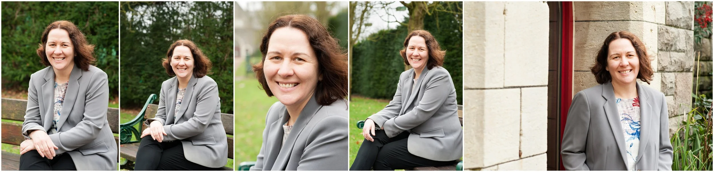 Georgia Walby , founder of Evolve NLP Training Cardiff. www.nlpcardiff.com georgiawalby@gmail.com tel - 07823 332 605