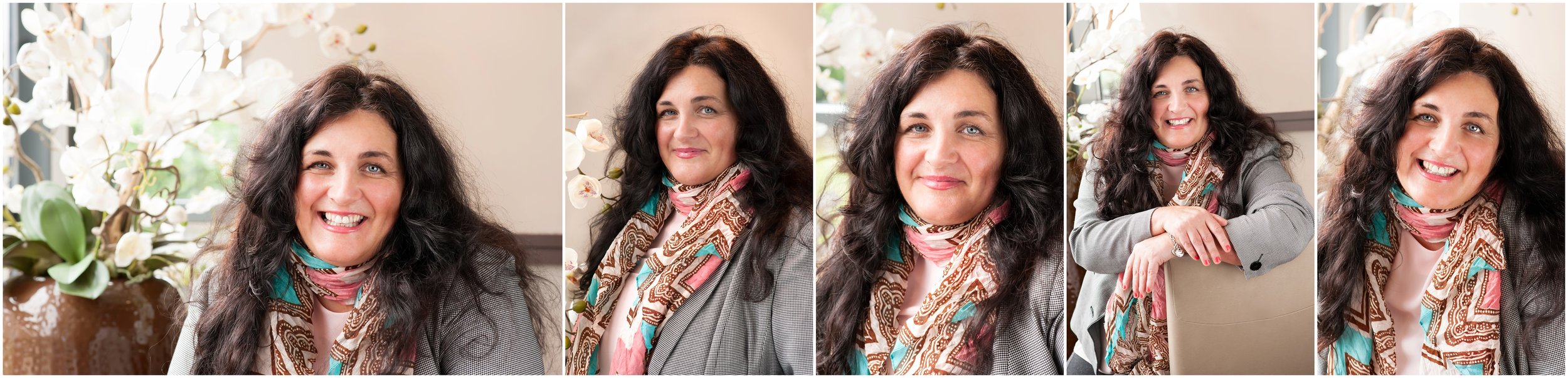 Jacquelyn Haley , owner at Viva La Vida Hypnotherapy & Holistic Health. www.jacquelyn-haley.co.uk vivabusiness1@gmail.com tel - 07534 387774