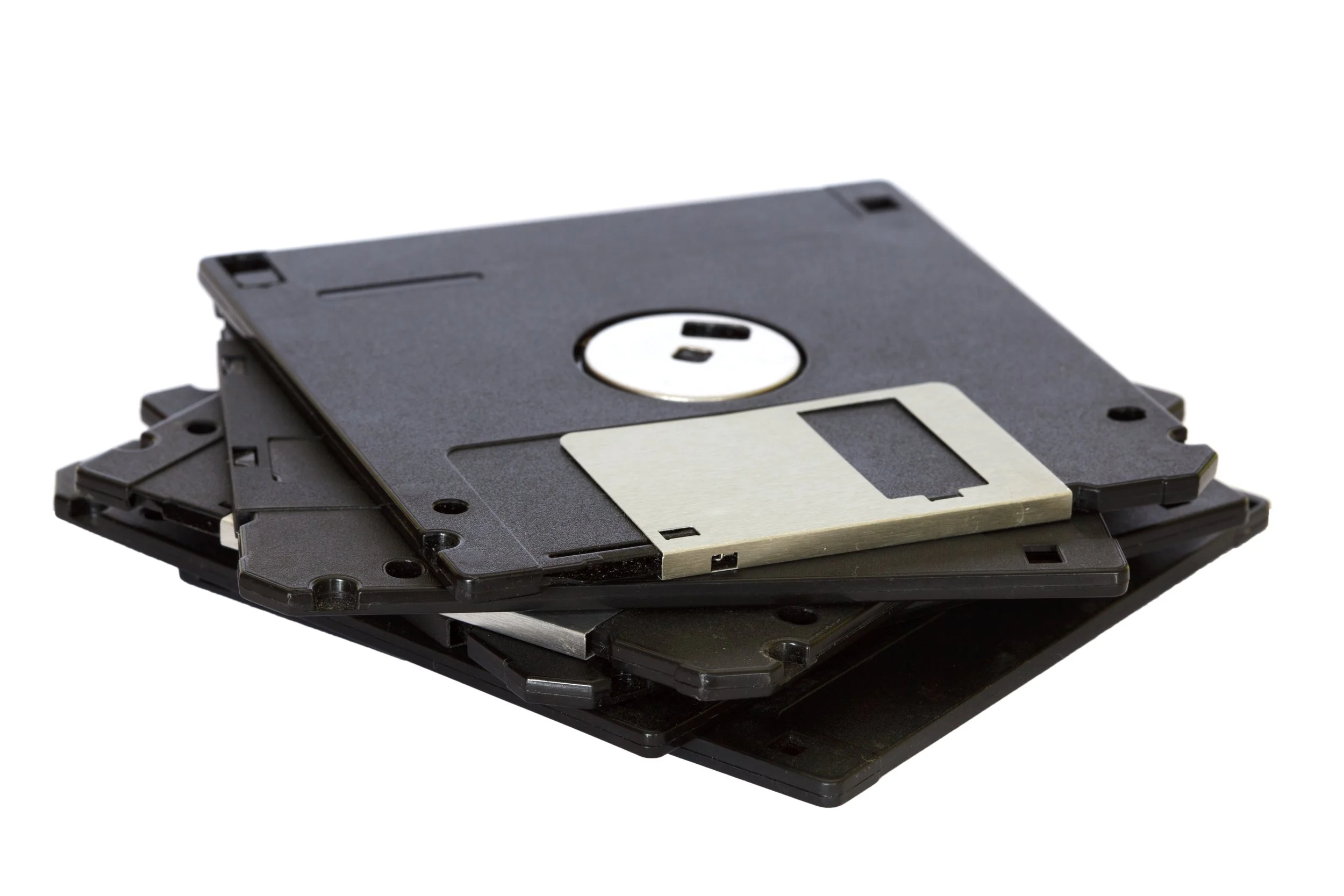 floppydisks.jpg