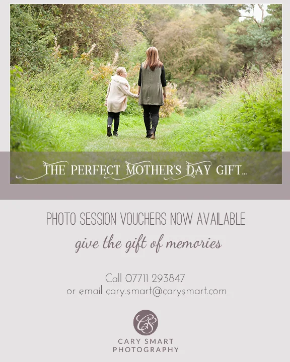 Mother's Day photo session.jpg