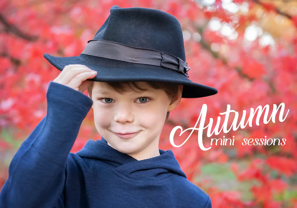 Autumn minis.jpg