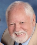 Bill McDowell
