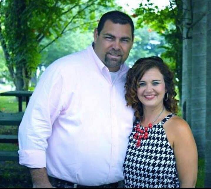 Craig and Jennifer Kelley.jpg